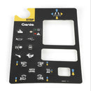 Genie Part 82417GT Image 1