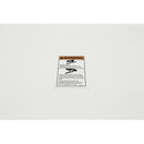 Genie Part 82558GT Image 1