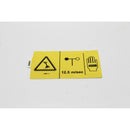 Genie Part 82604GT Image 1