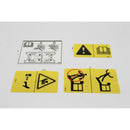 Genie Part 82760GT Image 1