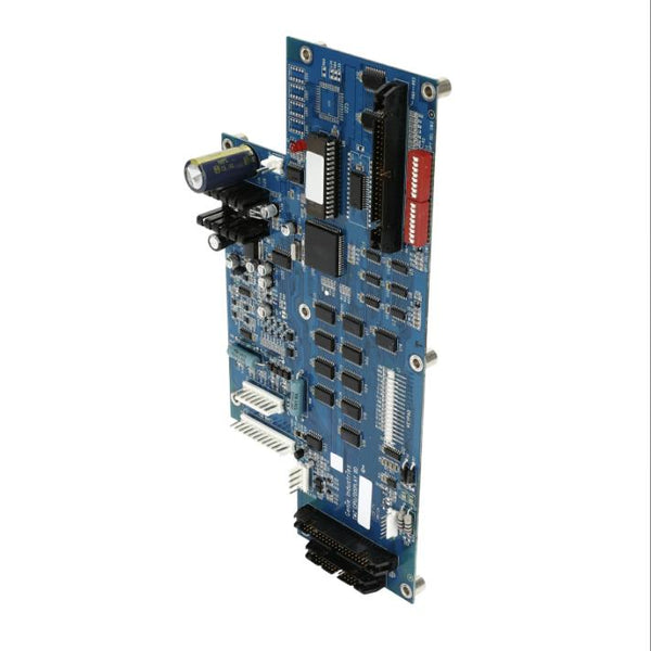 GNE-83041GT_grande.jpg?v=