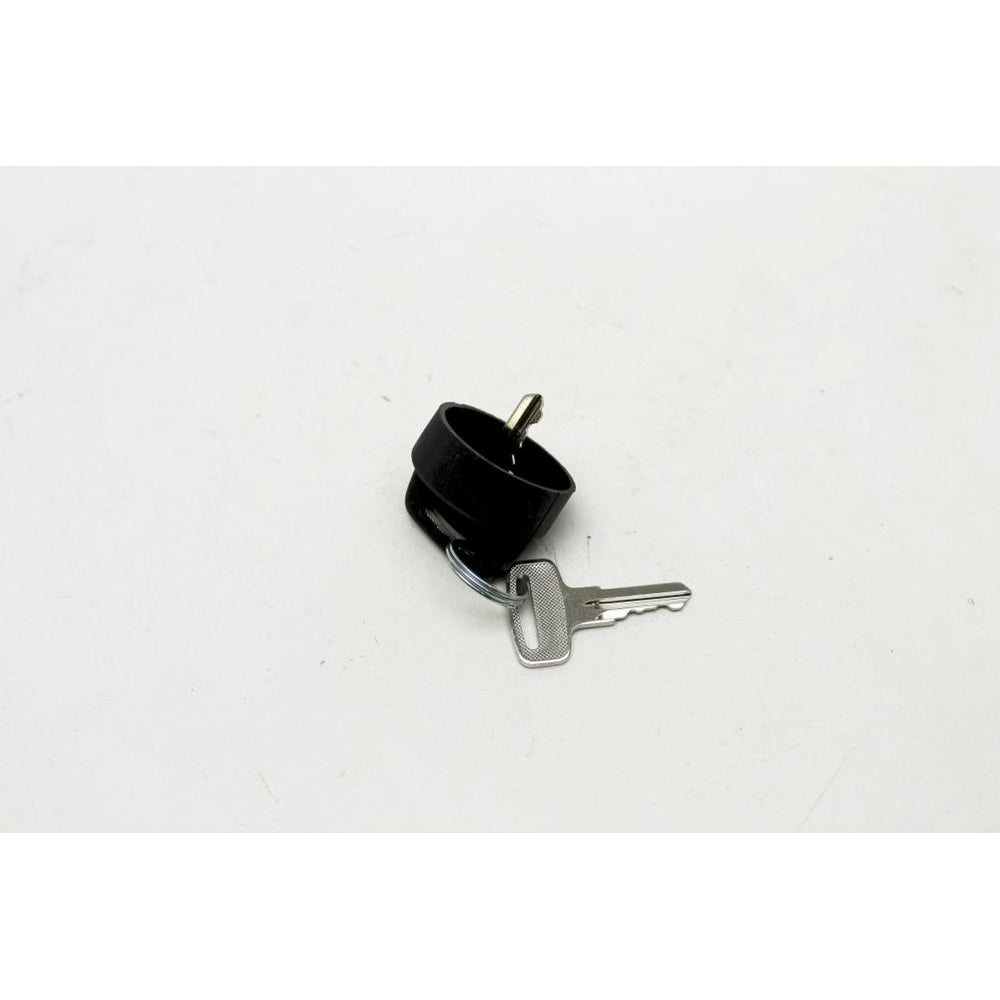 GNE-83093GT_1000x.jpg?v=1682740826