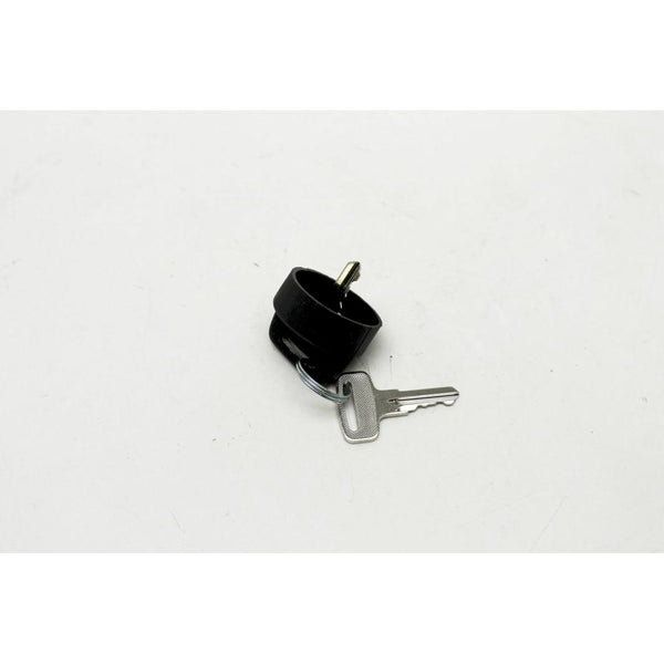 GNE-83093GT_grande.jpg?v=