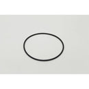 Genie Part 83141GT Image 1