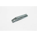 Genie Part 833573GT Image 1