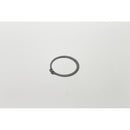 Genie Part 840222GT Image 1