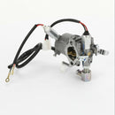 Genie Part 84118GT Image 1