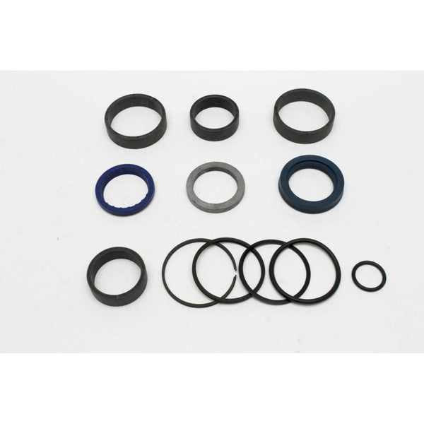 Genie Part 84293GT Image 1