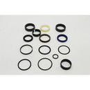 Genie Part 84294GT Image 1