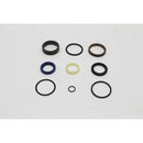 Genie Part 84295GT Image 1