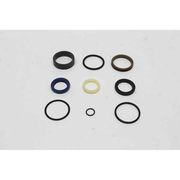 Genie Part 84295GT Image 1