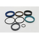 Genie Part 84388GT Image 1