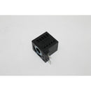 Genie Part 84422GT Image 1