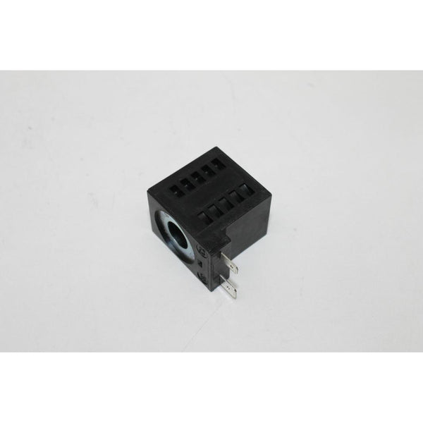 Genie Part 84422GT Image 1