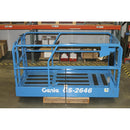 Genie Part 84517GT Image 1