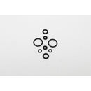 Genie Part 84740GT Image 1