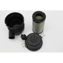 Genie Part 84808GT Image 1