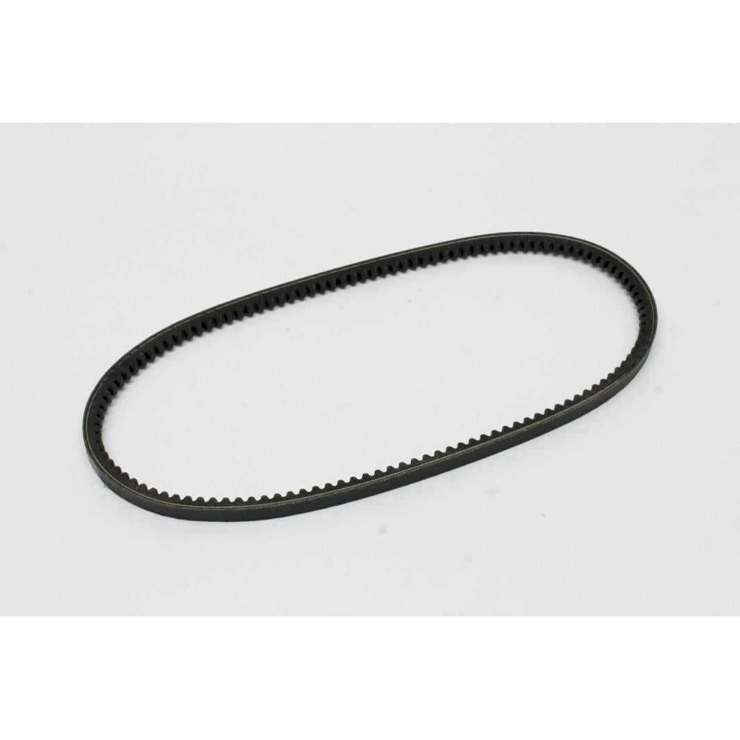 Genie Part # 85071, 85071GT - BELT-FAN, PERKINS (103.10)