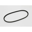 Genie Part 85071GT Image 1