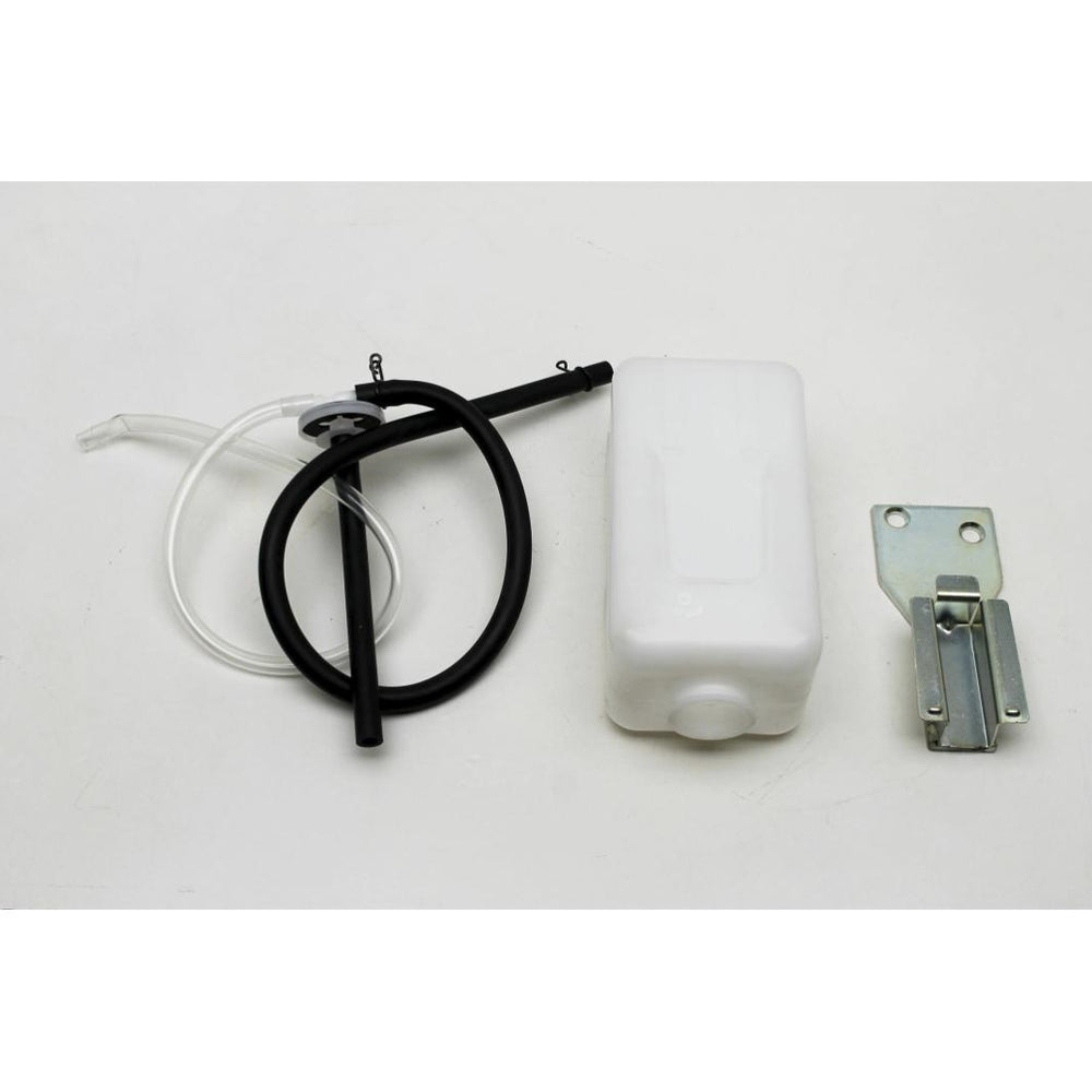 その他 TRACTOR INC.sludge ryoinoue BADHOP GNE-865307GT_1000x.jpg?v=