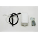 Genie Part 865307GT Image 1