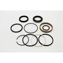 Genie Part 88349GT Image 1