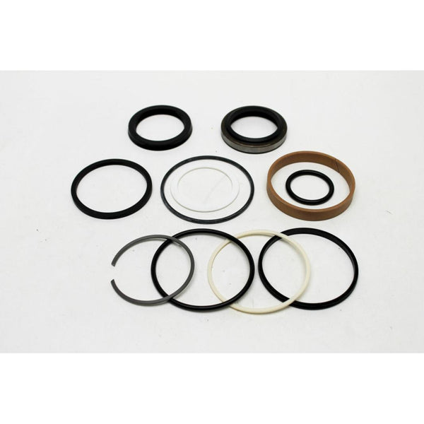 Genie Part 88349GT Image 1