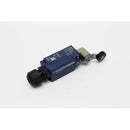 Genie Part 88356-11105GT Image 1