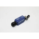Genie Part 88356-11165GT Image 1