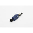 Genie Part 88356-11203GT Image 1