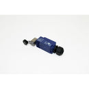 Genie Part 88356-13103GT Image 1
