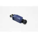 Genie Part 88356-146R5GT Image 1