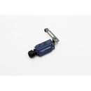Genie Part 88356-14963GT Image 1