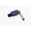 Genie Part 88356-22463GT Image 1