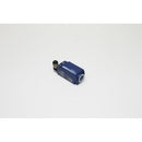 Genie Part 88356-246R1GT Image 1