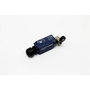 Genie Part 88356-31163GT Image 1