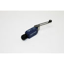 Genie Part 88356-444P3GT Image 1