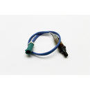 Genie Part 88450GT Image 1