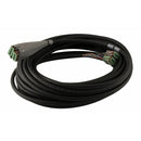 Genie Part 88721-73000GT Image 1