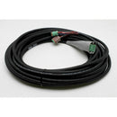 Genie Part 88721-79200GT Image 1