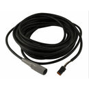 Genie Part 88723-71000GT Image 1