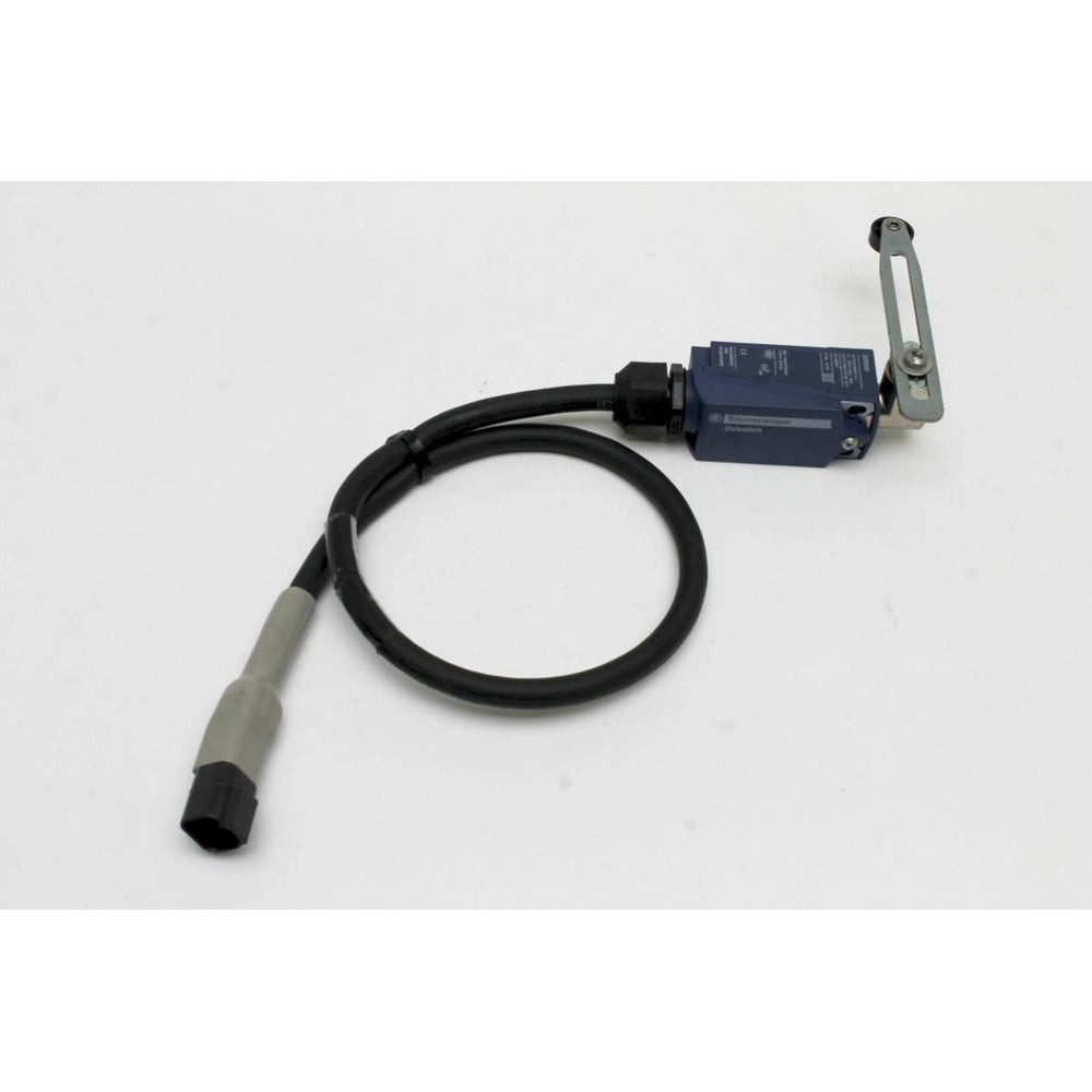 Genie Part # 88836, 88836GT - HARNESS, LS, OP, PRIMARY EXT/RET