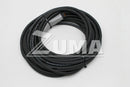 Genie Part 88837GT Image 1