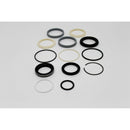 Genie Part 89100GT Image 1