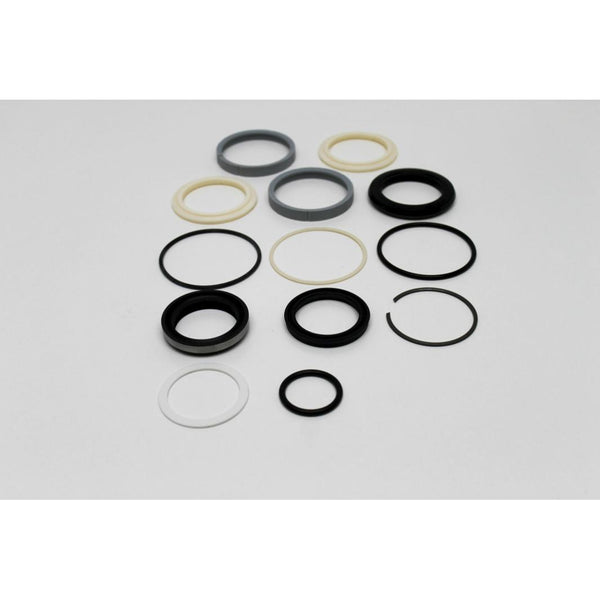 Genie Part 89100GT Image 1