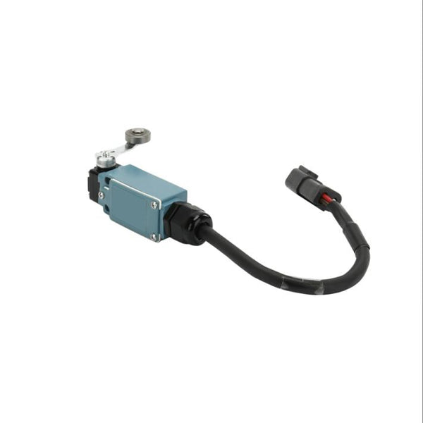 シーシーバー Genie Part # 89109, 89109GT - LIMIT SWITCH, OPERATIONAL