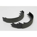 Genie Part 89291GT Image 1