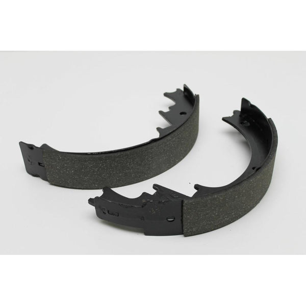 Genie Part 89291GT Image 1