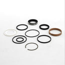 Genie Part 89294GT Image 1