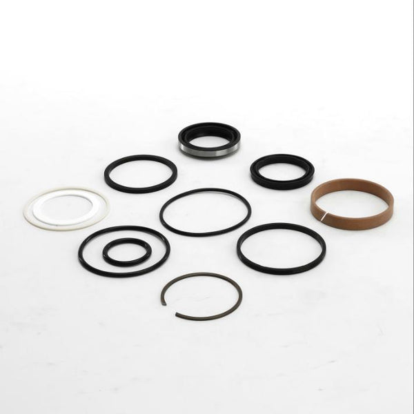 Genie Part 89294GT Image 1